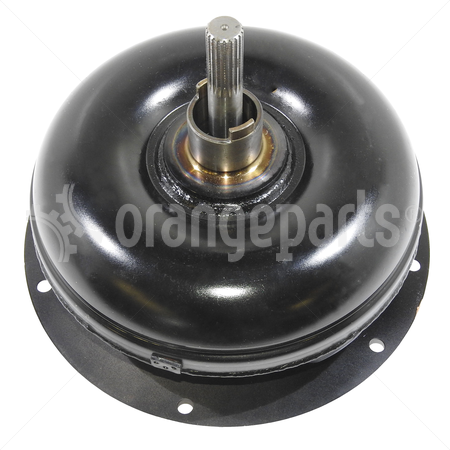 HYSTER 3065855 TORQUE CONVERTER