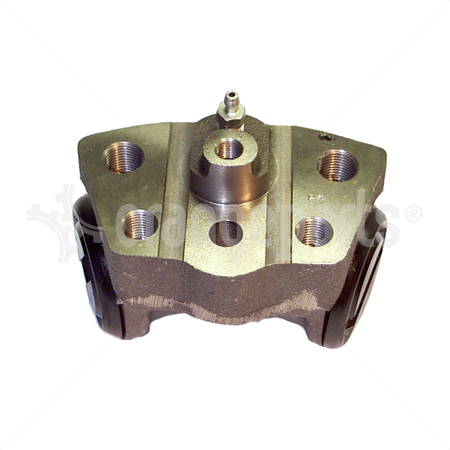 HYSTER 3065869 WHEEL CYLINDER