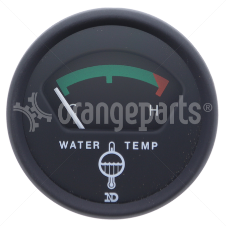 HYSTER 3065896 GAUGE