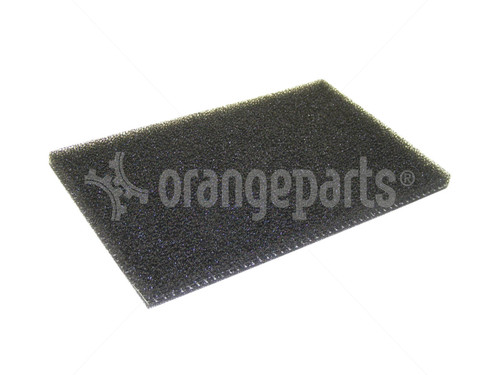 LINDE 0009832201 FILTER AIR
