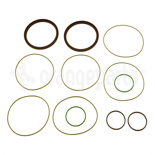 LINDE 4053209907 REPAIR KIT