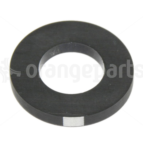 LINDE 0009610037 WASHER