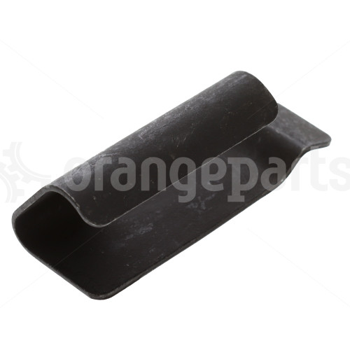 LINDE 0009314051 CLAMP