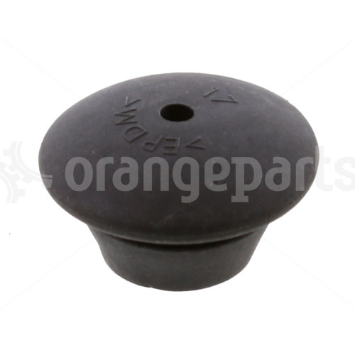 LINDE 0009626517 PLUG