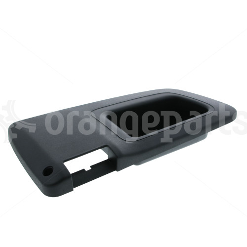 LINDE 3874321500 COVER