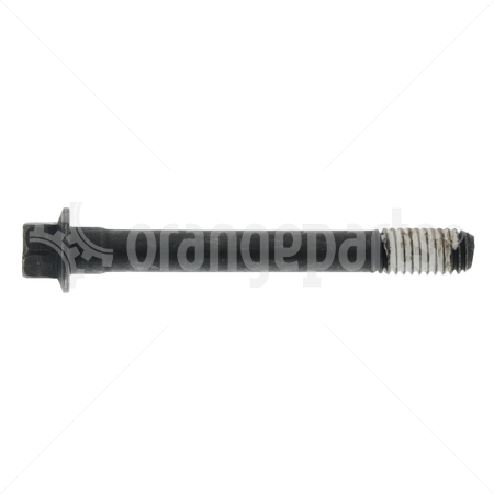 HYSTER 4110815 BOLT