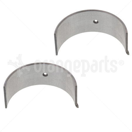HYSTER 4111764 PISTON ROD BEARING