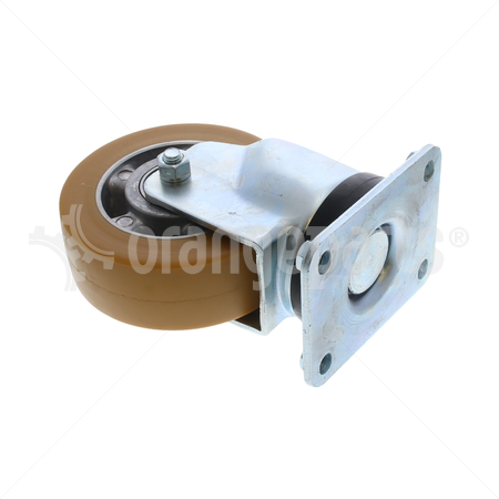 HYSTER 4126995 CASTER WHEEL
