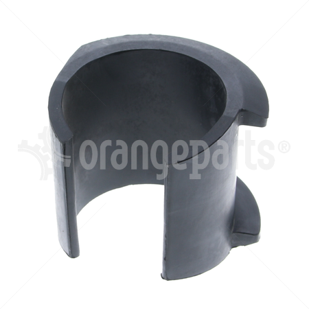 LINDE 0009653504 SPRING ELEMENT