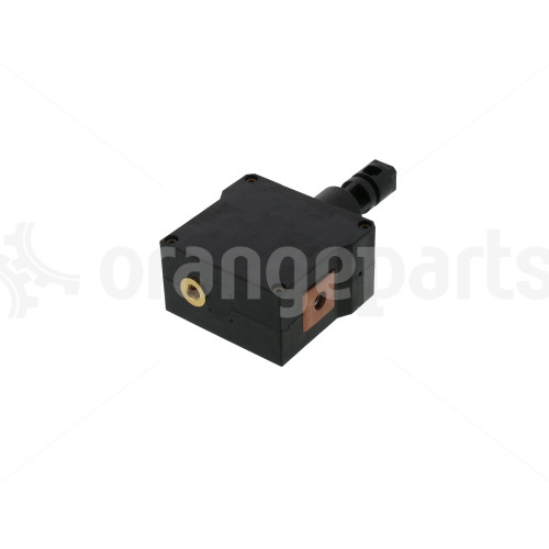 LINDE 7915491638 EMERGENCY OFF SWITCH