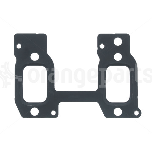 LINDE DZ04514217 GASKET