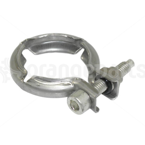 LINDE VW070131548C STOP