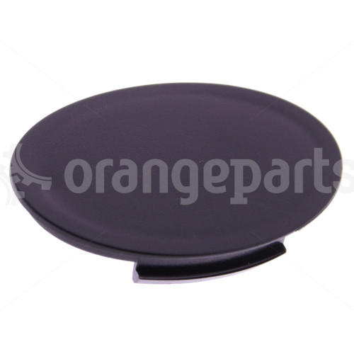 LINDE 0009625063 CAP