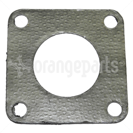HYSTER 66000629 GASKET
