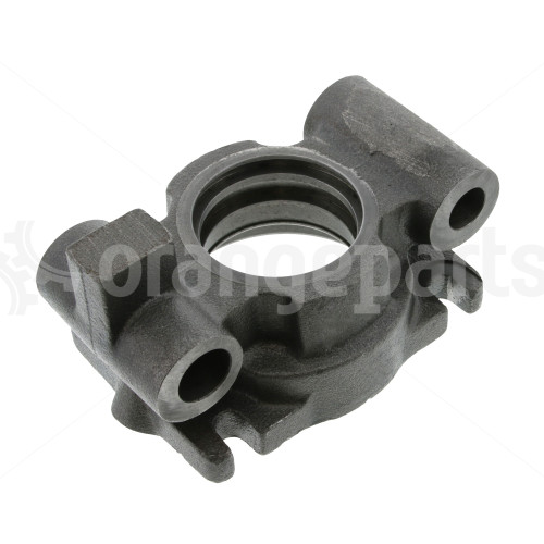 LINDE 3034910501 GUIDE PIECE