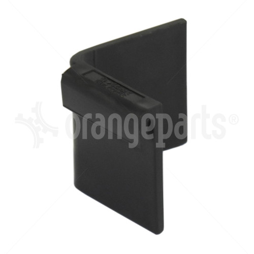 LINDE 3924221400 ANGLE