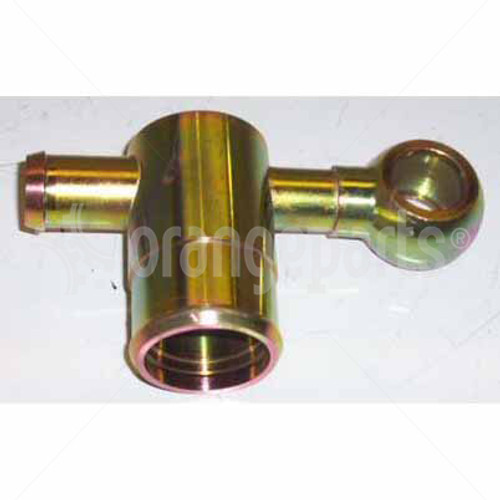 LINDE 3524407800 JUNCTION