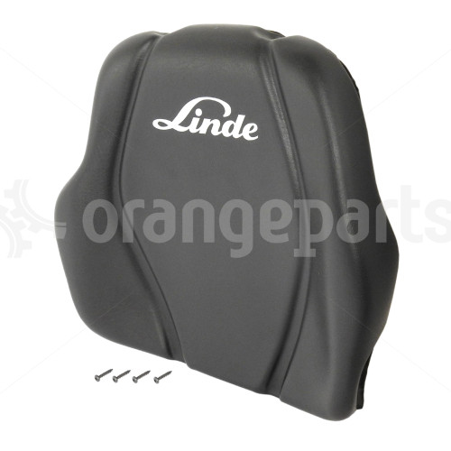 LINDE 3004338019 UPHOLSTERY