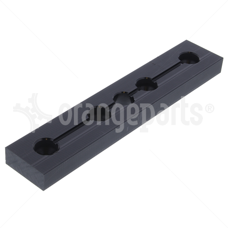 HYSTER S00964130949 PAD