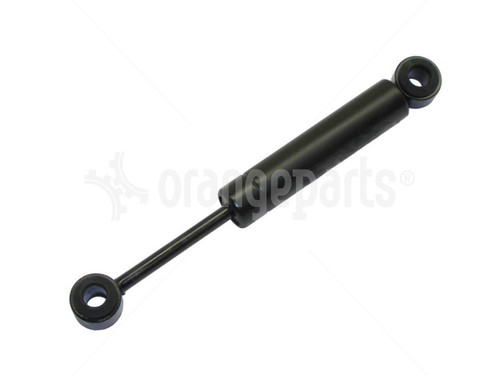 HYSTER 326978 GAS SPRING