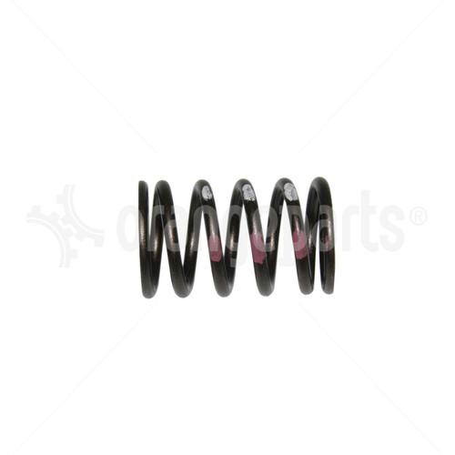 LINDE VW038109633 SPRING VALVE