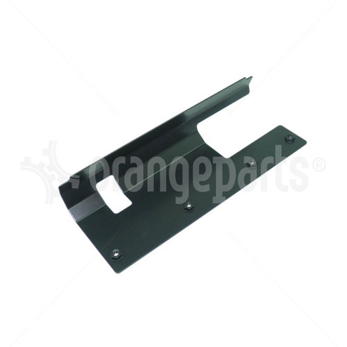 LINDE 3944407709 SUPPORT ASSY