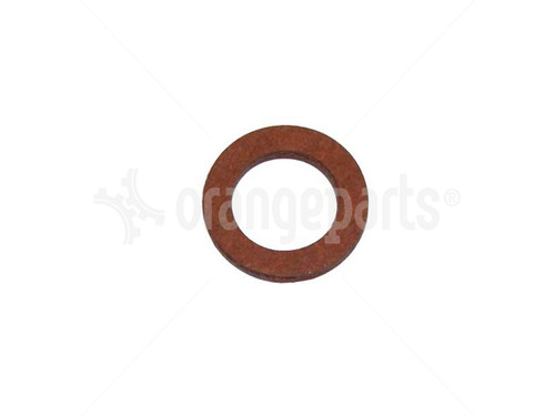 LINDE 3164545000 RING AXLE PIN SEAL