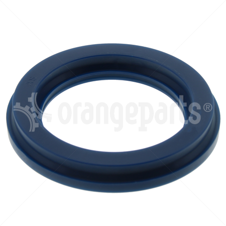 HYSTER S01748760019 SEALING RING