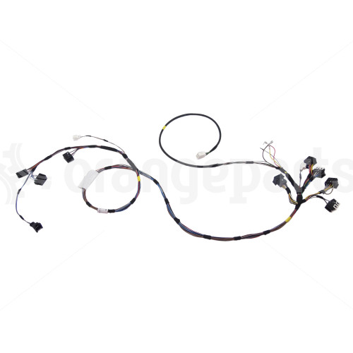 LINDE 3923812581 HARNESS