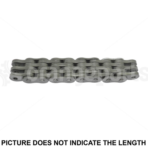 HYSTER 4006742 LEAF CHAIN - FIXED LENGTH, picture as indication only
