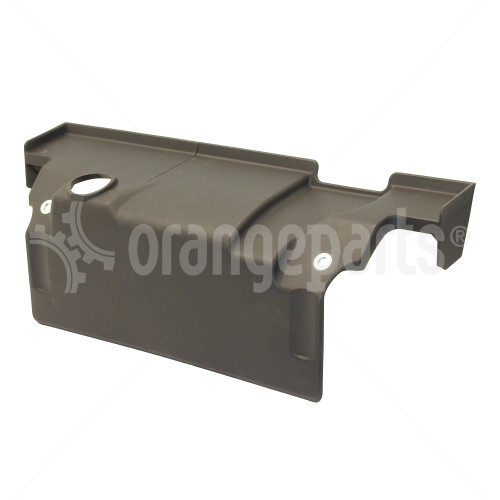 LINDE 3943520100 COWLING
