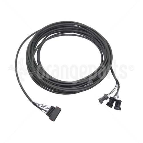 LINDE 1163800744 CABLE