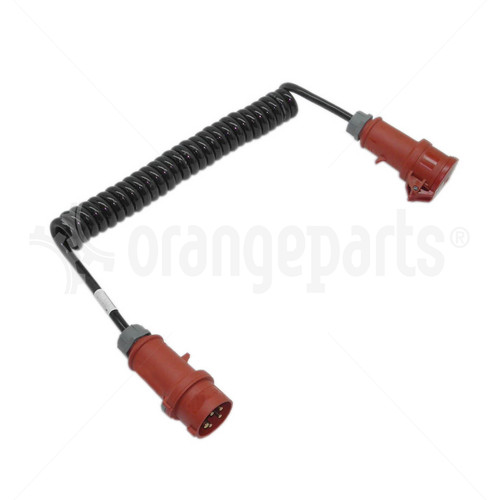 LINDE 0009779519 ELECTRIC CABLE