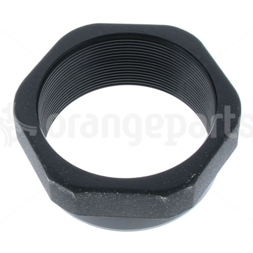 LINDE 1904460900 NUT
