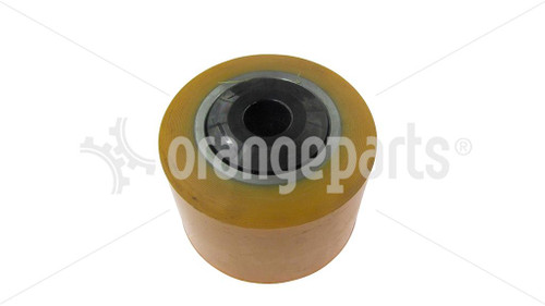 VULKOPRIN VKTK085070017SA WHEEL WICKE