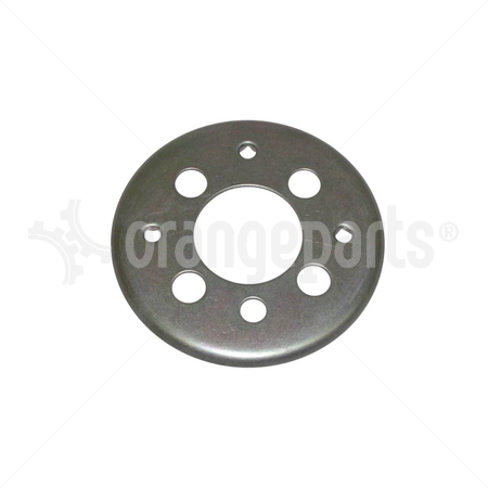 LINDE VW028105246A THRUST WASHER