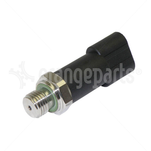 LINDE 7917415643 SENSOR