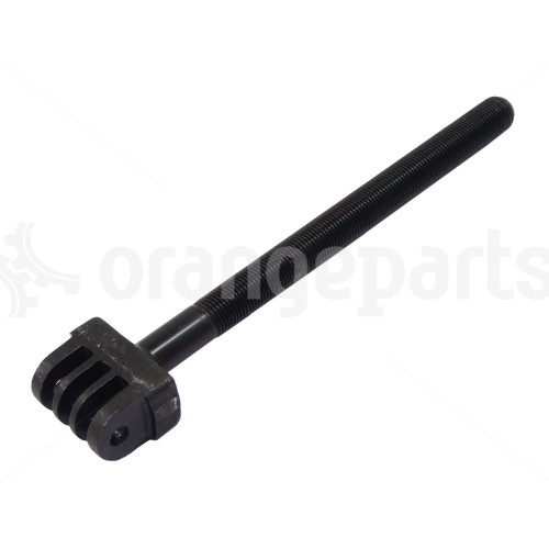 LINDE 15234450501 CHAIN ANCHOR