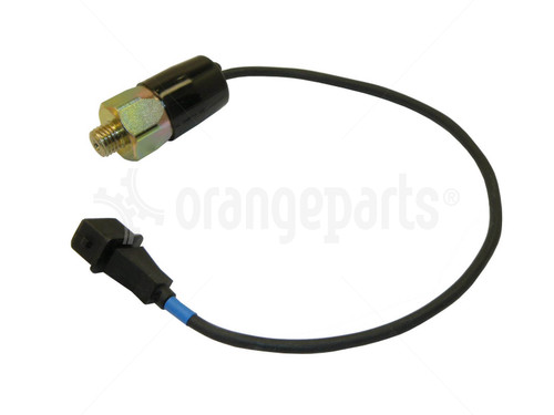 LINDE 7915491066 SWITCH 14 BAR