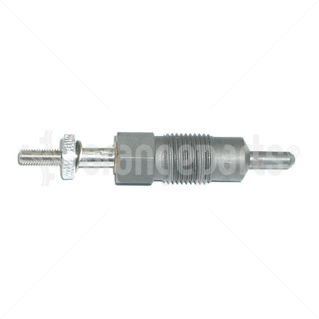 LINDE 2666408 GLOW PLUG