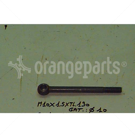 LINDE 8002838 EYE BOLT