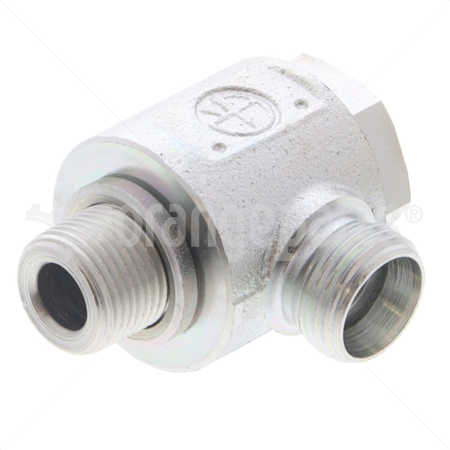 LINDE 8017630 UNION