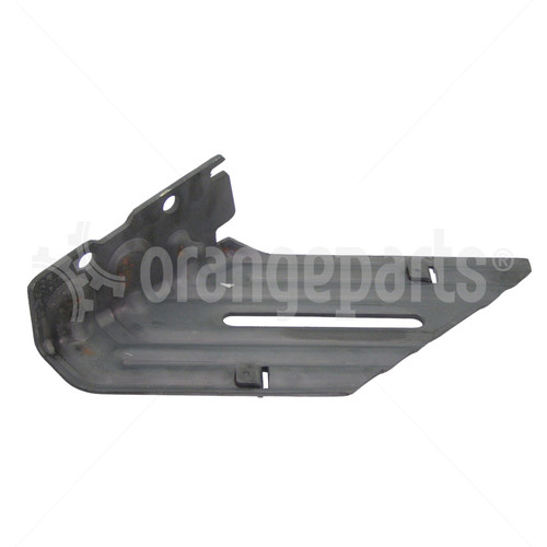 LINDE 3354308215 SUPPORT