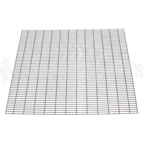 LINDE 50024363158 BESCHERMROOSTER