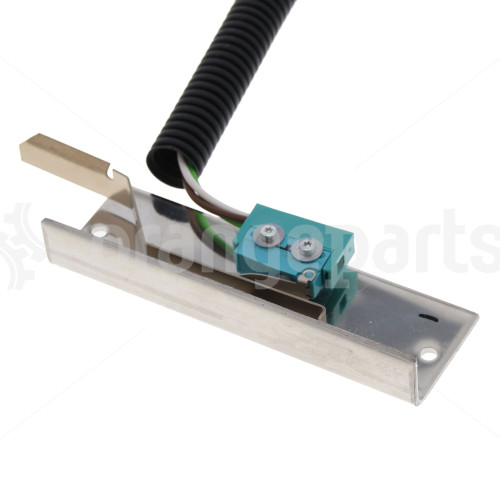 LINDE 7915310021 MICROSWITCH