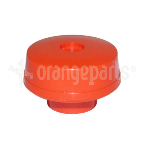 LINDE 7915395635 PUSH BUTTON