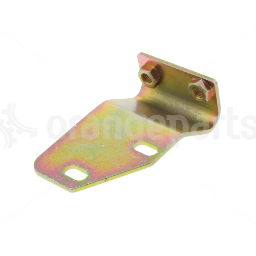 LINDE 3945821609 SUPPORT