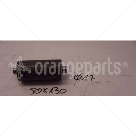 LINDE 8349294 ROLLER