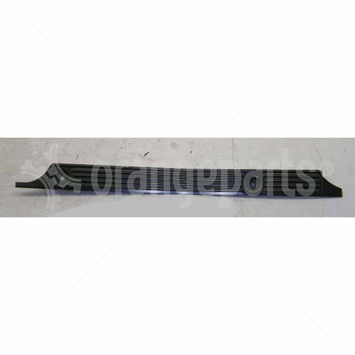 LINDE 3924011706 PLATE