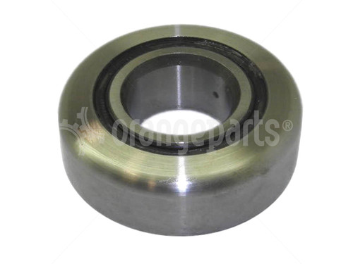 LINDE 0009249510V SUPPORT ROLLER